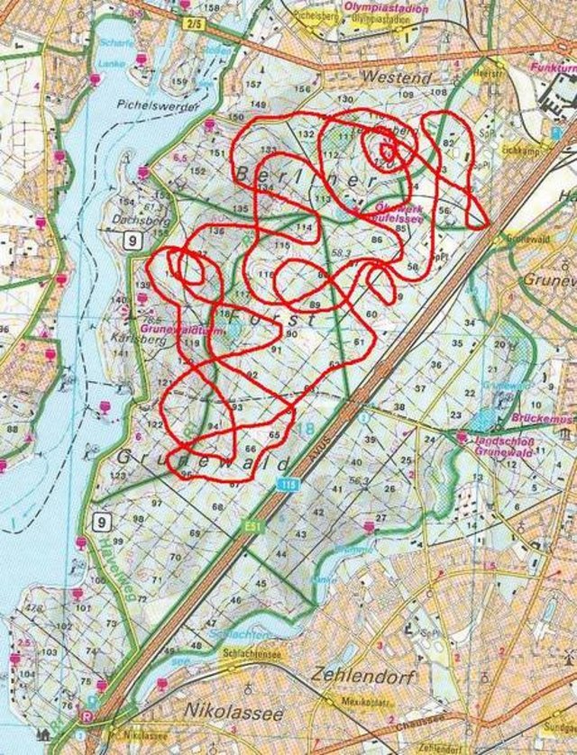 grunewald.jpg