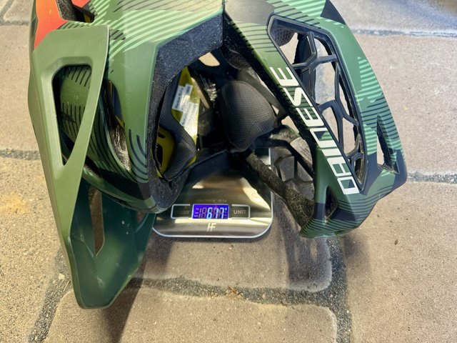 dainese_evo-jpeg.2187114