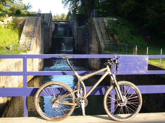 Bike1a.jpg