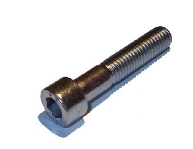 25116642_267929.jpg