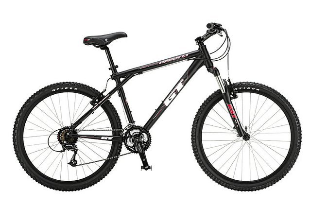 gt-avalanche-2.0-black.jpg