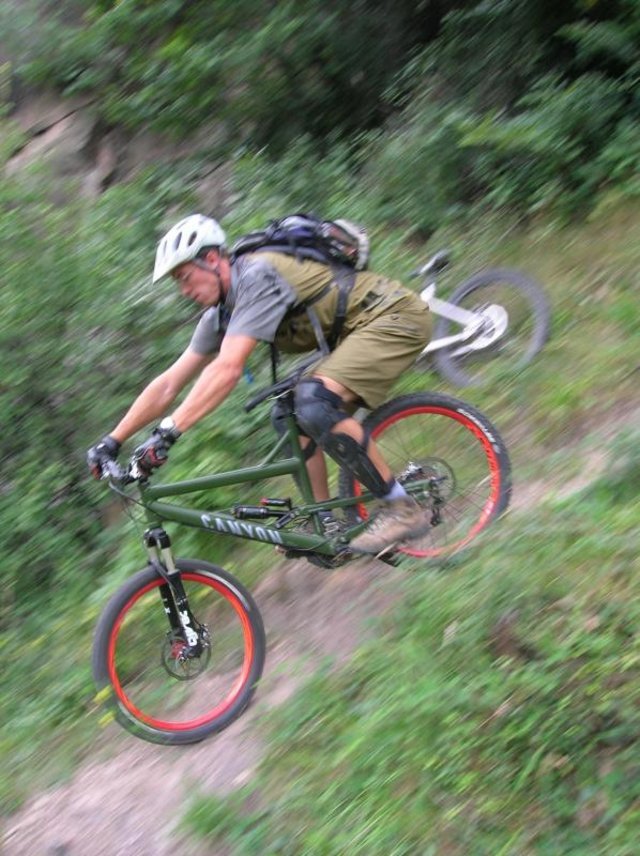 laurent_bozen01.jpg