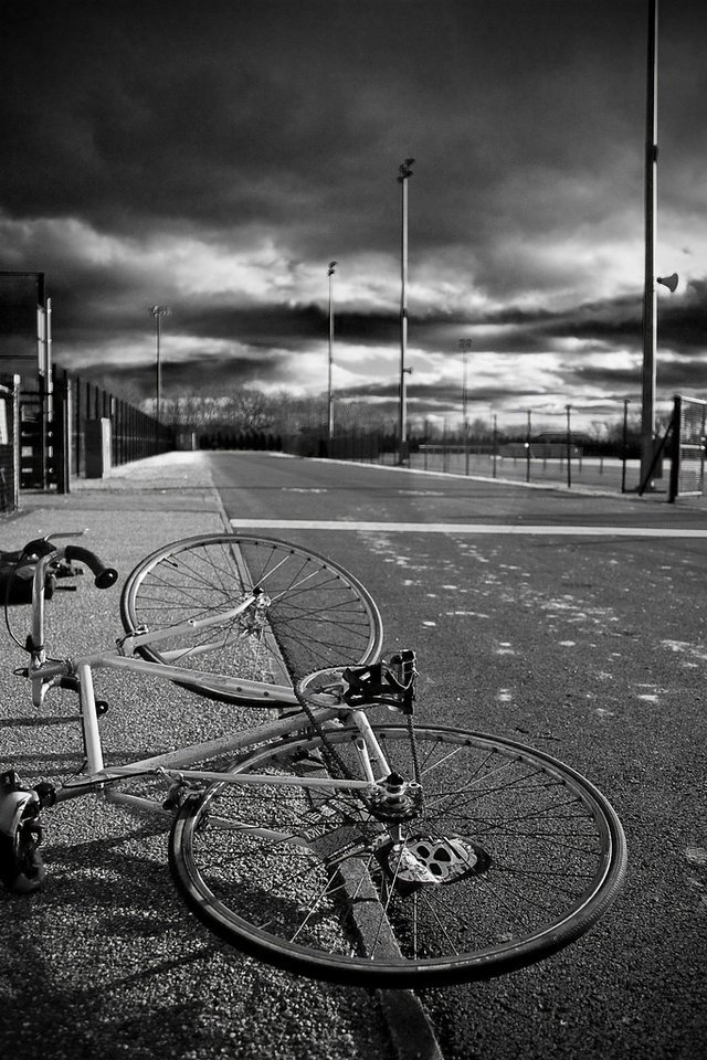4428169770_f8eaa9c590_b.jpg