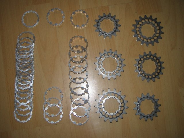 30903053_2f7145ed39_o.jpg