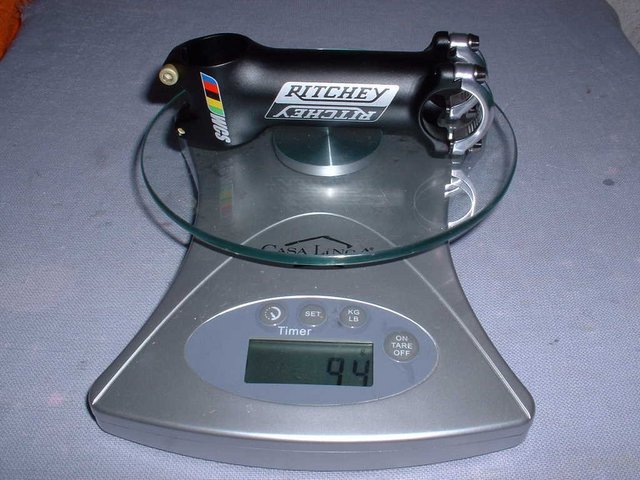 WCS_100_TI_Alu.JPG