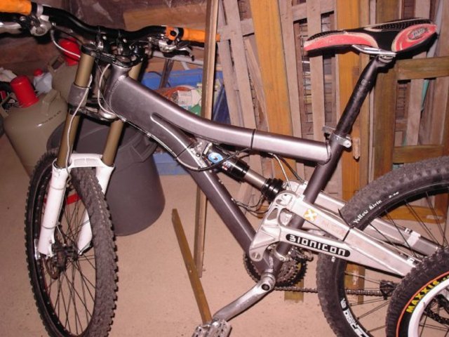 KIF_0025.JPG