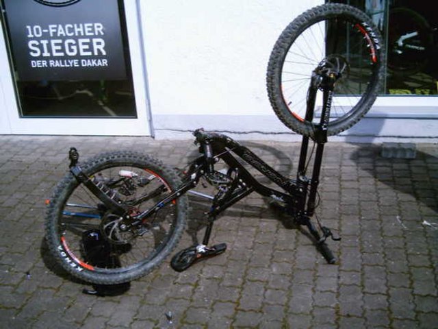IMAG00014.JPG