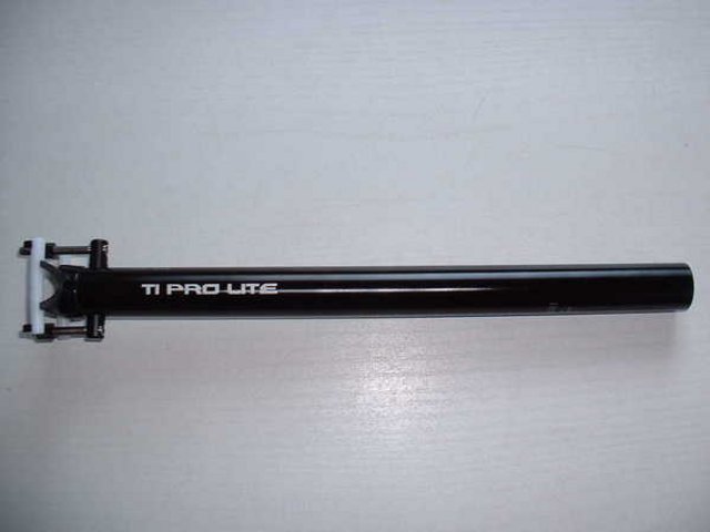 TI_pro_III.JPG