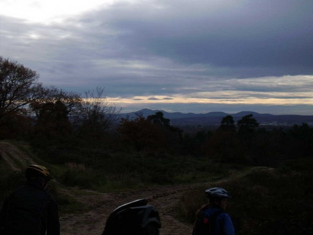 PICT00051.JPG