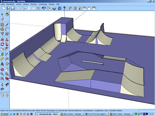 screenshot2.JPG