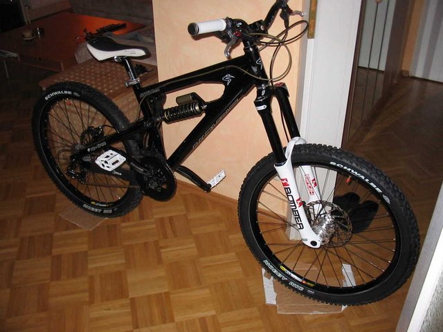 885_8510.JPG