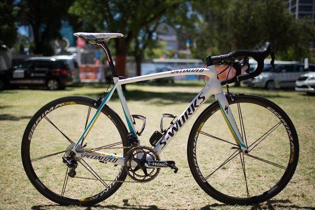 astana.jpeg