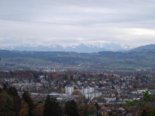 4072787049_d907857d1f_o.jpg