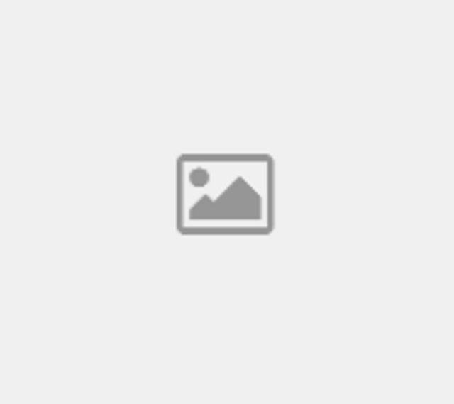 placeholder180x160.png