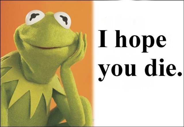 b4qdsp6x1m3bz1nt0.jpg