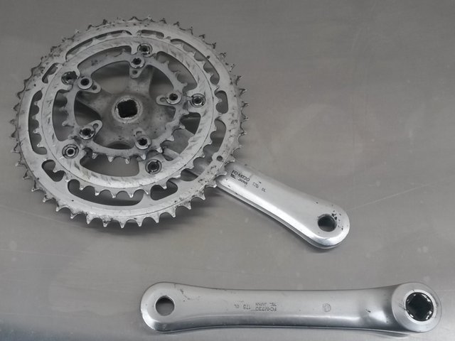 xt7301ku.jpg