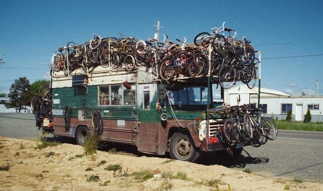 Parnassus(bikebus).jpg