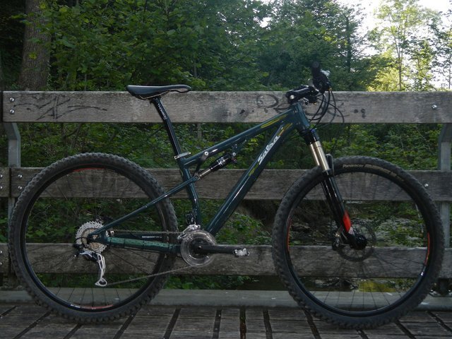 7329294532_5cc91ae7da_b.jpg