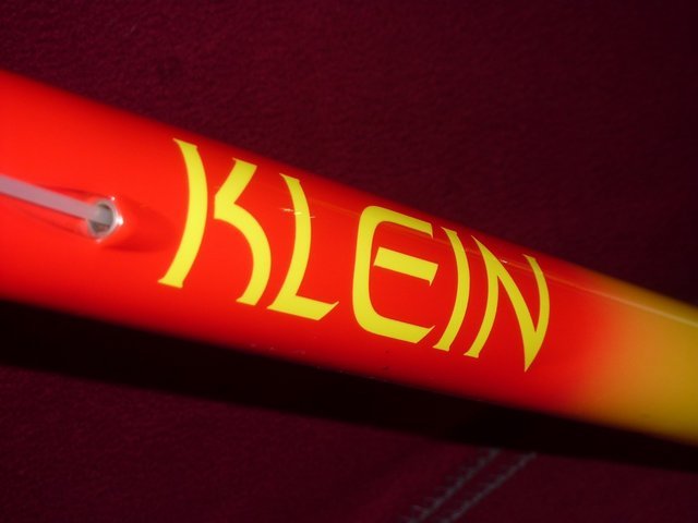 s-l1600.jpg