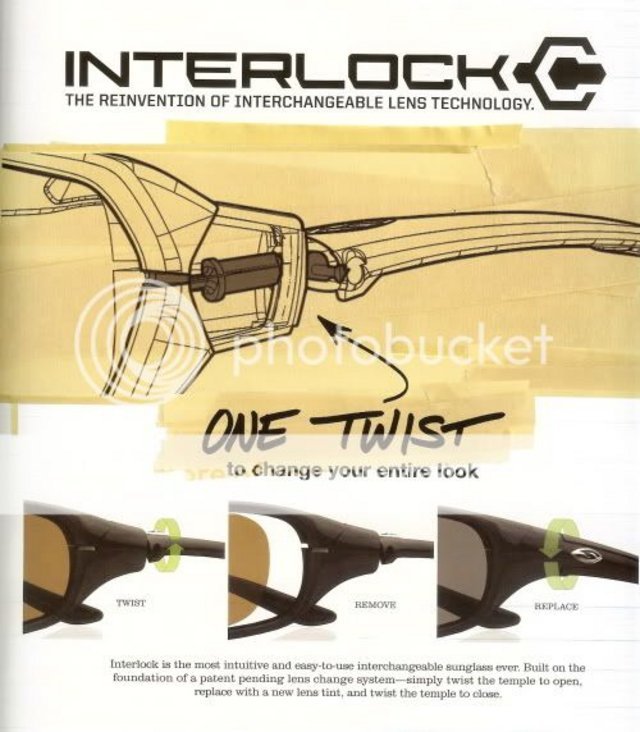 InterlockTrace.jpg