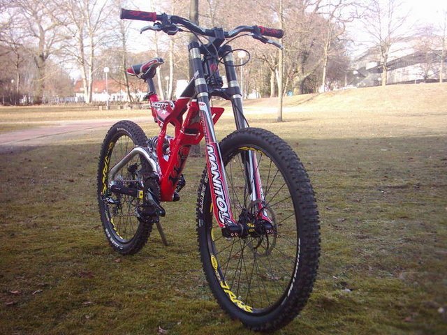 Bild_01319.jpg