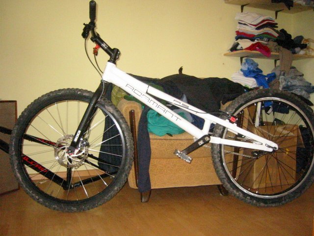 bike54.JPG