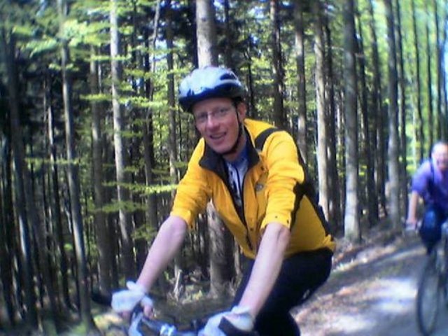 Foto_07_.jpg