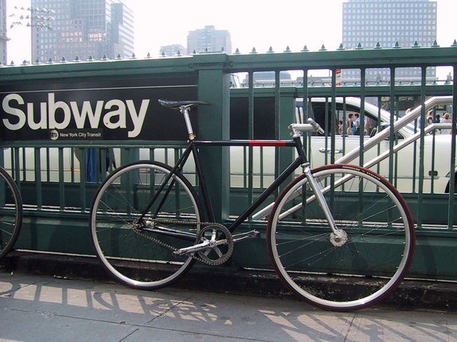 receps_fixie_nyc.jpg