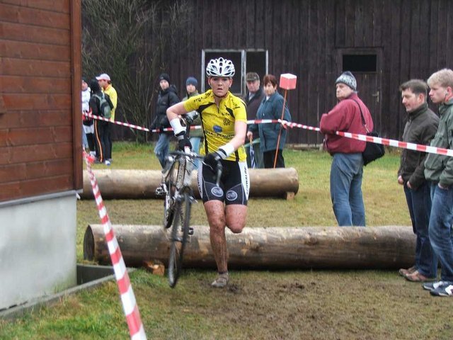 DSCF3665.JPG