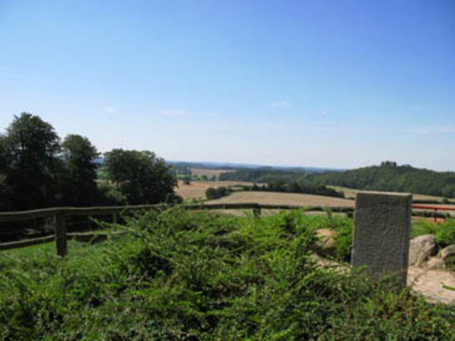 Bungsberg.jpg