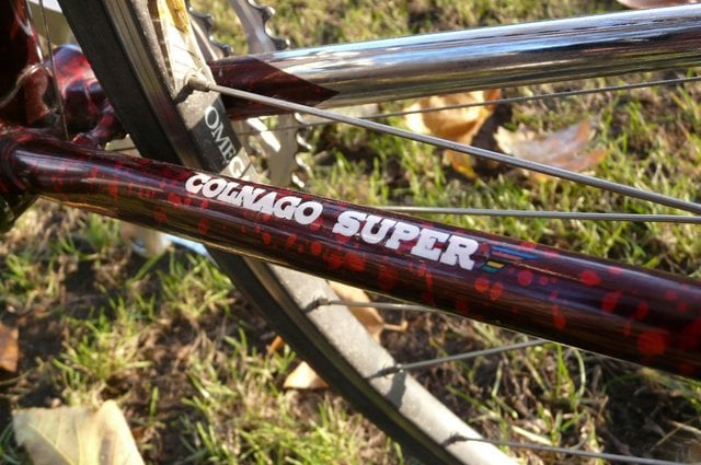 Colnago_Super_ (34).JPG