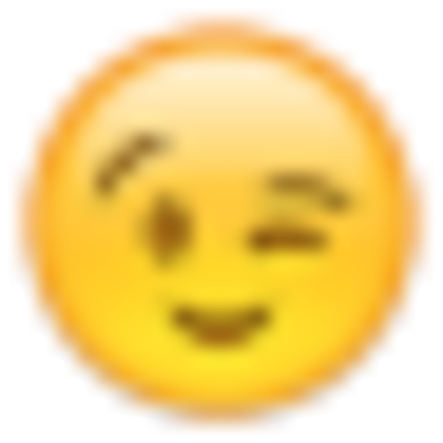 emoji6.png