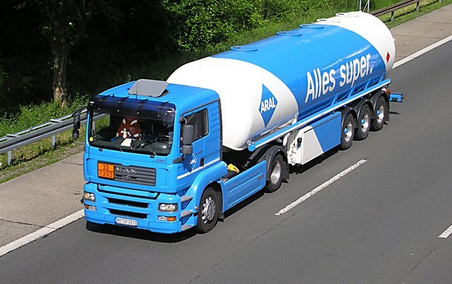 -alles-super---37999.jpg