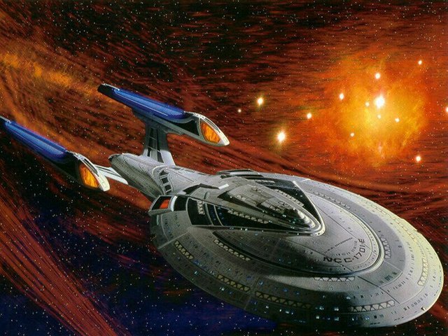 ncc1701e.jpg
