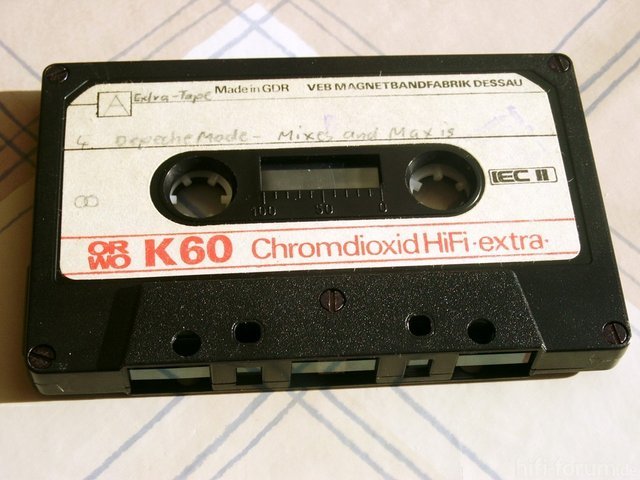 ddr-kassette-iec-ii_289689.jpg