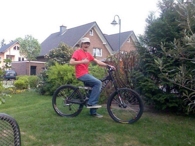 Bild0028.jpg
