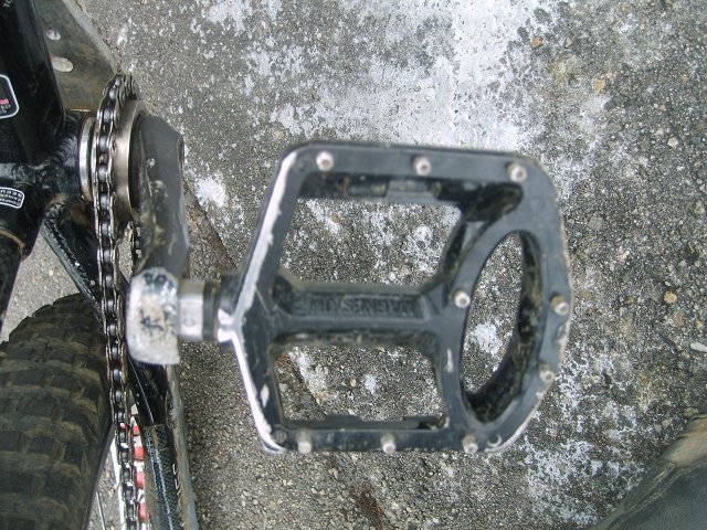 k-S5000944.JPG