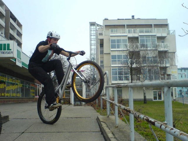 DSC00238.JPG