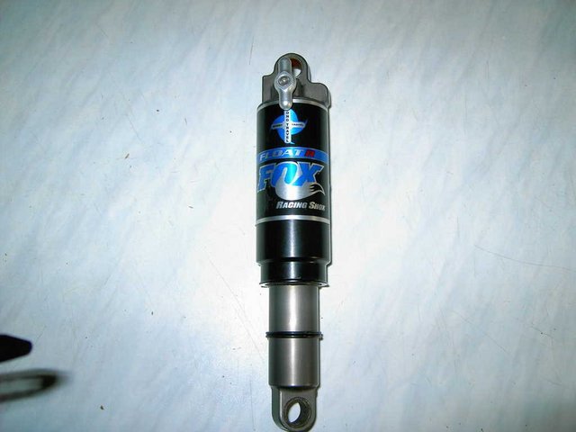 PICT0738.JPG