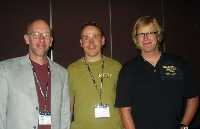 p1010047_klein.jpg