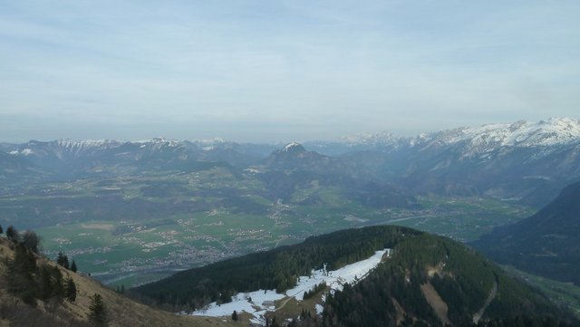 13326324534_80c598f97c_b.jpg