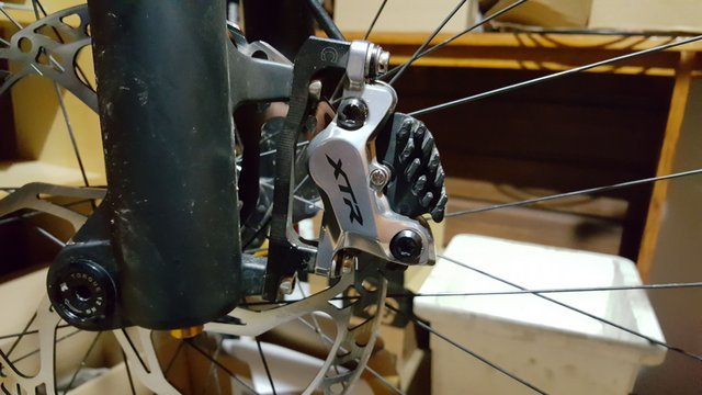 20181206_210632-jpg.802709
