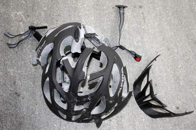 Unfall.JPG