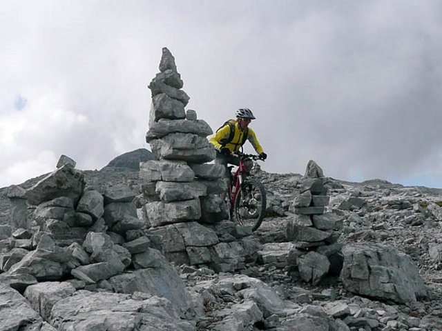 montafon_09_09_52.jpg