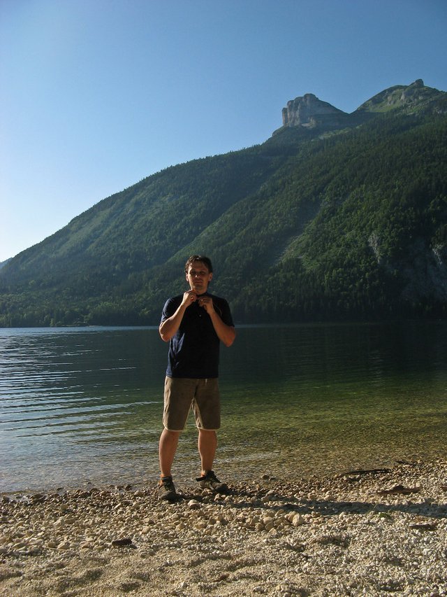 2669920507_93cfba44fb_b.jpg