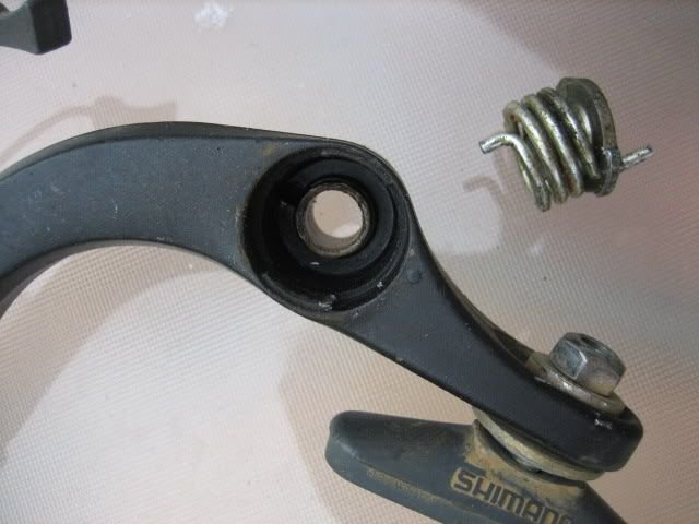 970a8c25.jpg