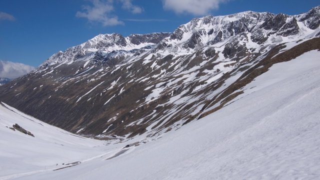 P1030750.jpg