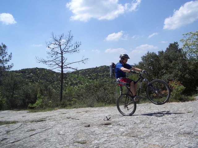 Finale_Ligure_06_052.JPG