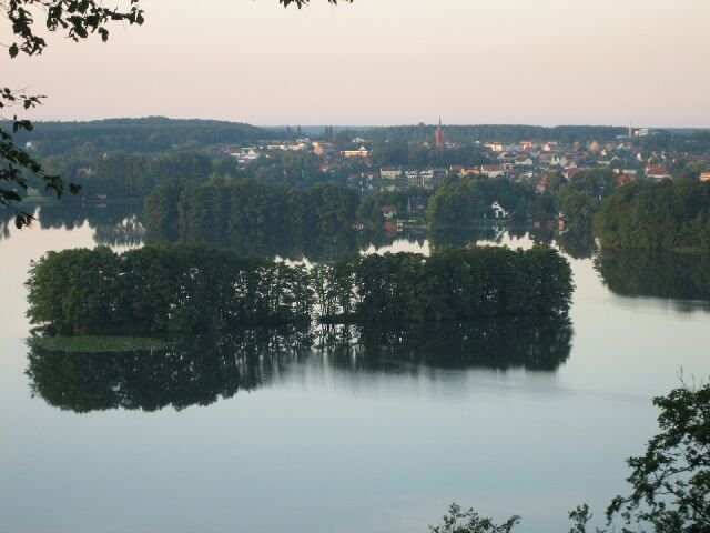 IMG_00964.jpg
