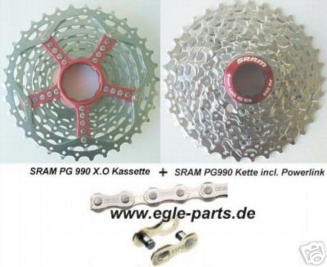 Sram_Cass.jpg